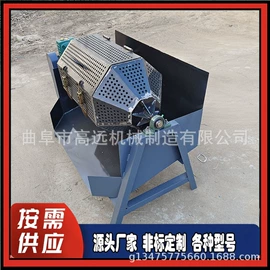 输送机;提升机;加料机