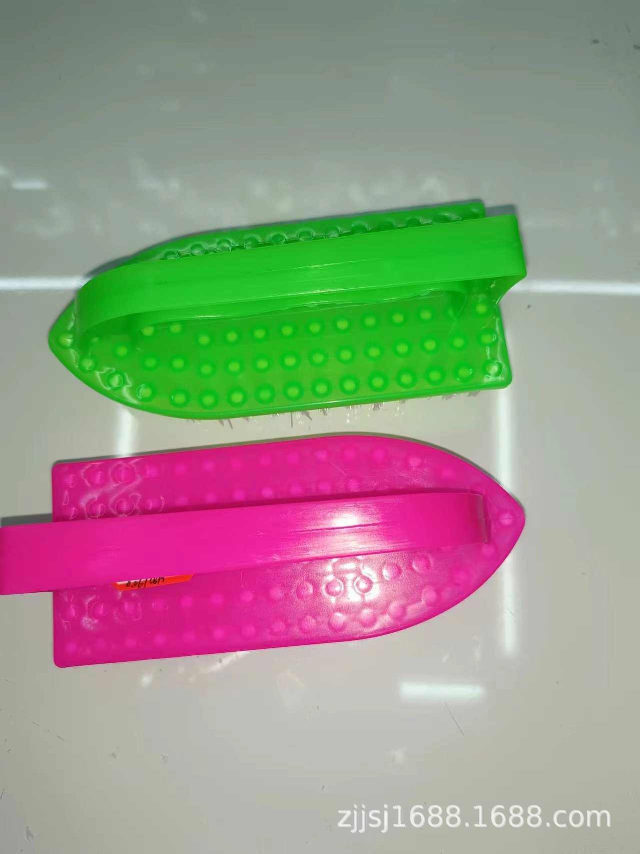 微信图片_20240513170453