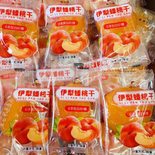 ������Ҹ�ܛŴ�����½��خa�����ó��Ҹ��½�ֱ�l������ζ���]