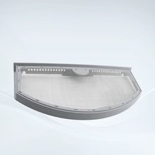 WE03X23881əC޽q^V^VWϴCəC