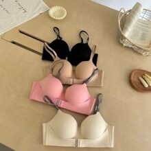 8771һƬʽ�z�^�����m��С�ؾ۔n�̓���Ů���´��ո���������