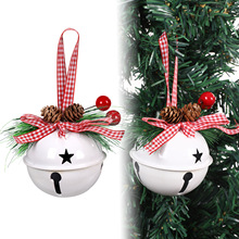 ���N�羳�}�Q�b��}�Q��������ѩ����K���K�{������}�Q��K