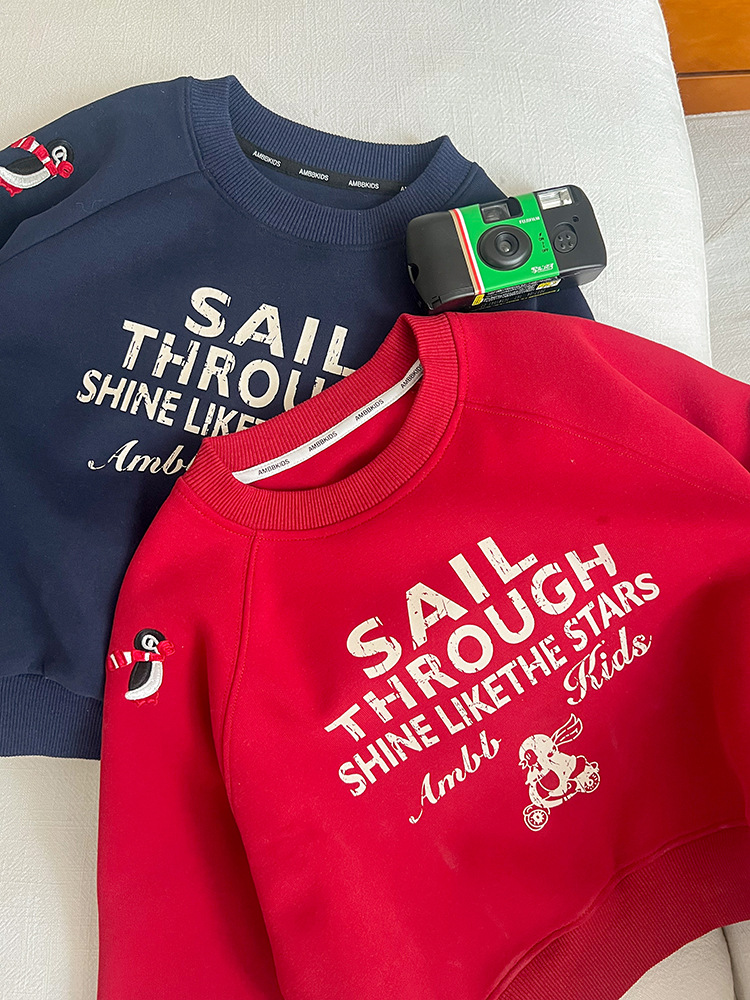 2025-08-02 115900.jpg