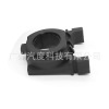 L13B-H7 single price