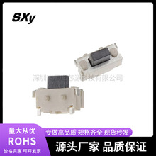 2*4*3.5�Ȱ��I 2*4�p�|�_�P 2x4x3.5mm�Ȱ��{�����C�Ȱ��p�|�_�P