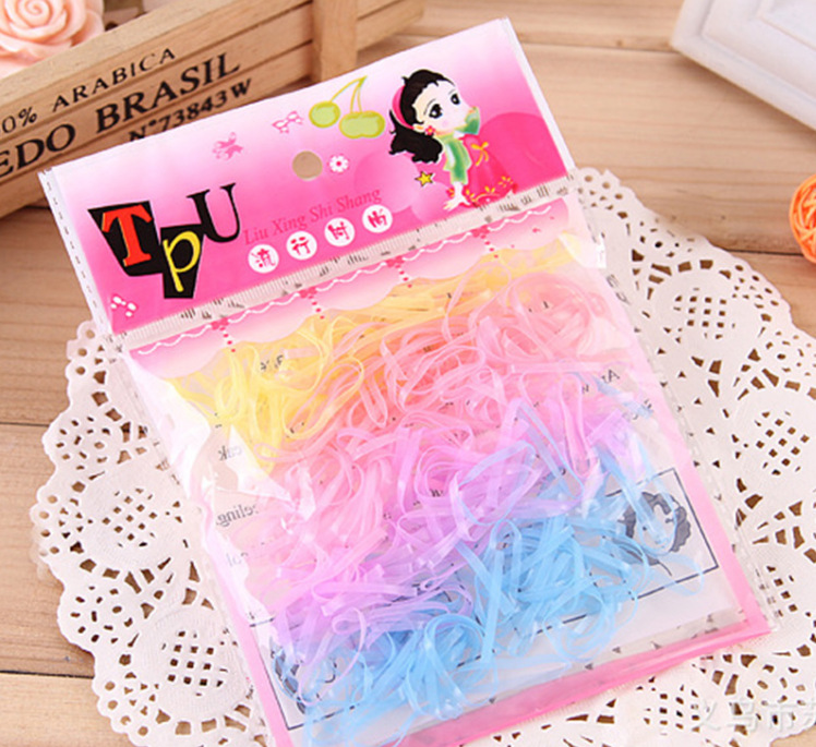 微信截图_20230726202339