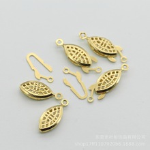 �S�~�U���~�п۴���������DIY������ִ��Ʒ�B�ӿ۲���~��