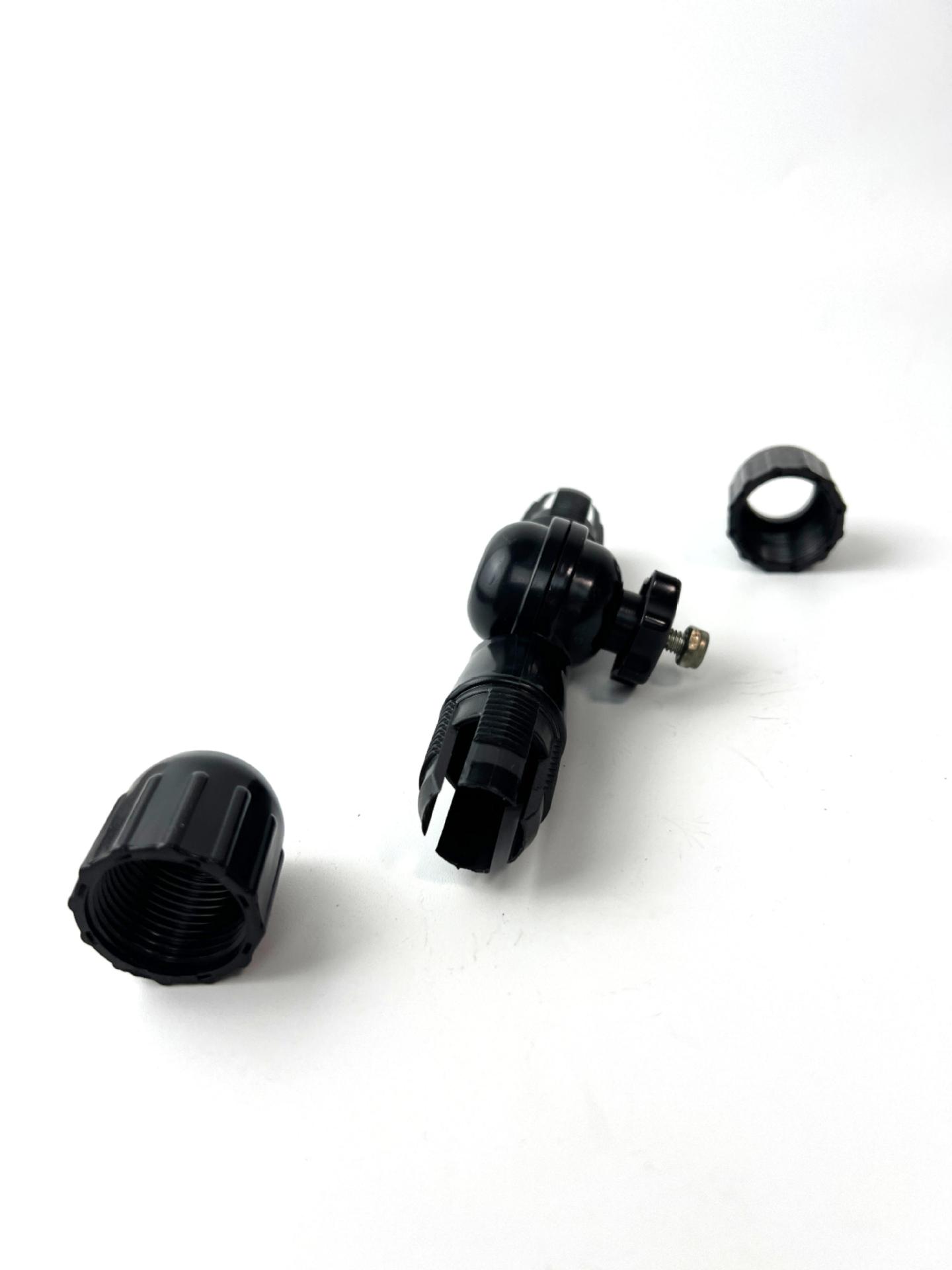 微信图片_20241210170526