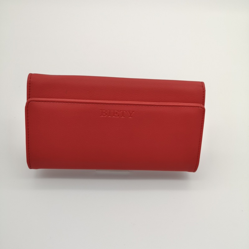 クロスボーダー専用ベルティティッシュペーパー車用車載サンバイザーティッシュボックスティッシュペーパー収納袋|undefined