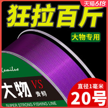 ���ﾀ�M����~�����Ӿ���Ʒ����������~�\�~������ܛ�������~��