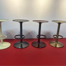 ���s���D���P䓰��ε������e�ư��ο�������������ưɵ����ױP