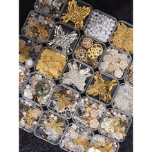 ʹ��diy���������Sɫ�z���ز��b�����ʹ������������ز����