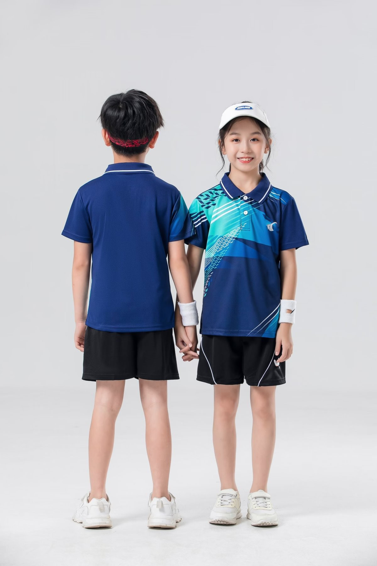 O1CN01Spgb7W2LkOWV0xDfd_!!2215