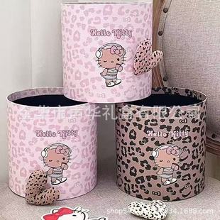 �̎����W�t����Ͱ���y�P��؈kitty��ͨ��ˇ�Y��diy���b���ϻ���