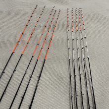 28{wԺី19{䓷ͼؕϠ九yUU