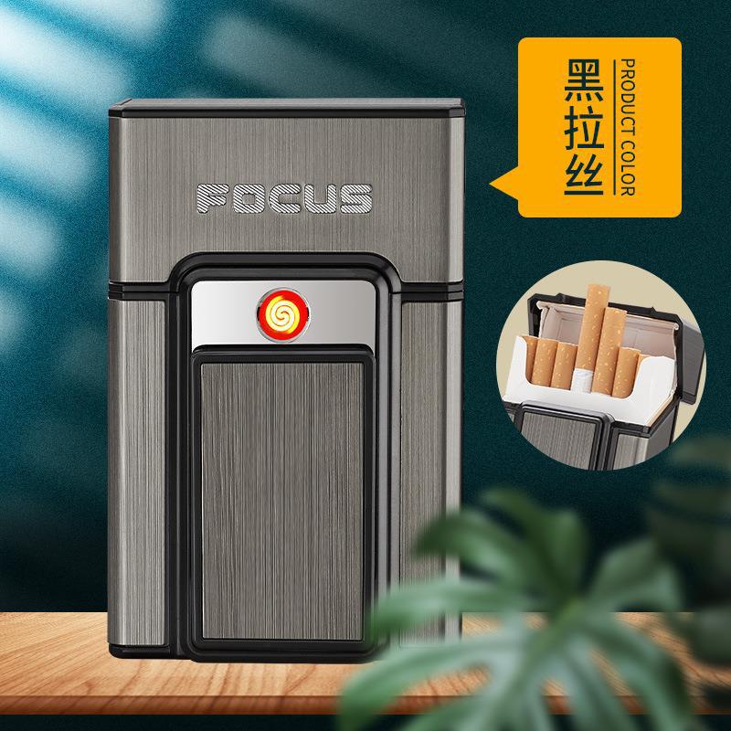 블랙 와이어 드로잉