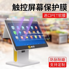 Fc͙CĻĤyCcC|ĥɰ{ɲüܛĤ