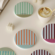 �߼��l�yƴɫ��������ˮ���|�l���gϴ��̨ԡ��ϴ��̨̨��rˮ���|