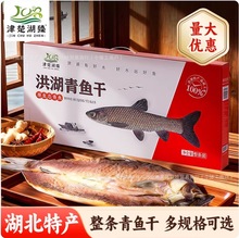 ���������·���~���خa�L���D�~�~�ɸ��~�Y�����l���~��؛�YƷ