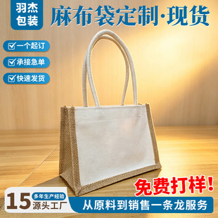 �p�������ƴ��������鲼���ӌW���μ�ُ����鲼��diy����logo