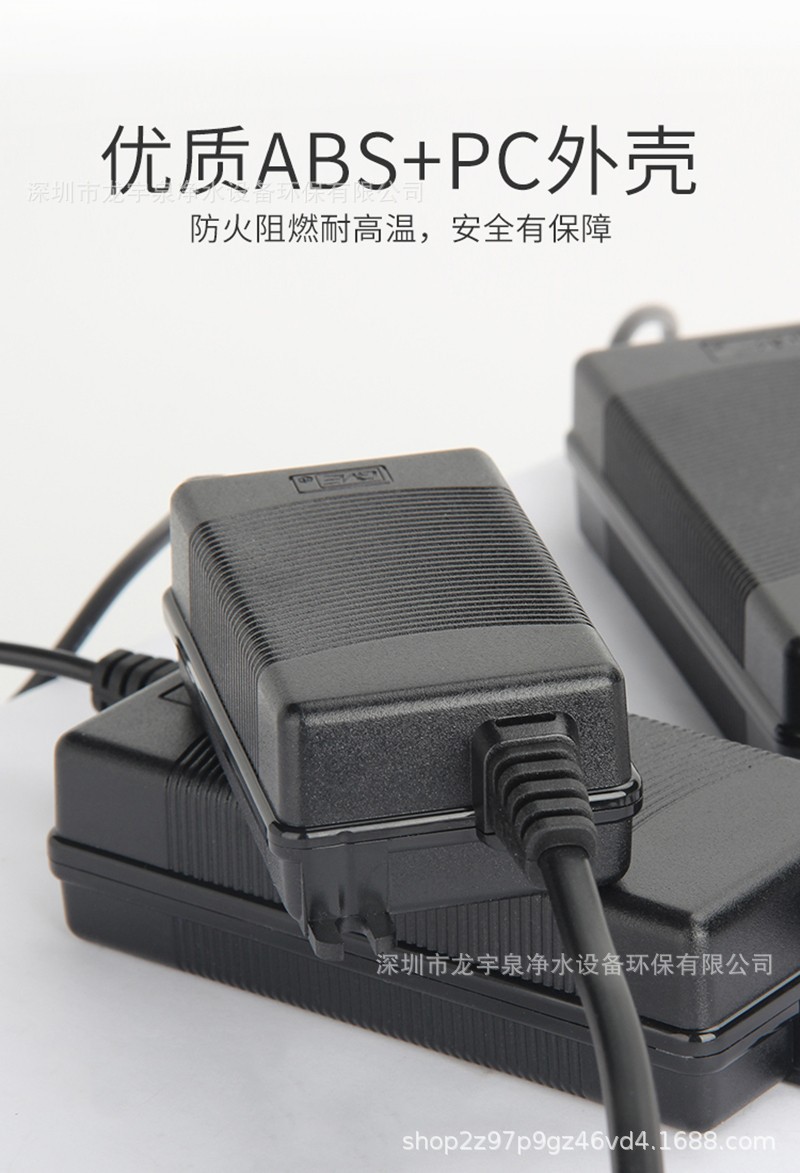 冠宇达变压器详情