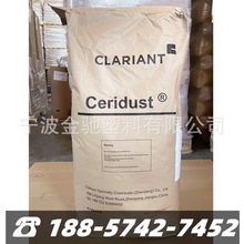 ������3620/PED191/9610F/9615A/3910΢��������ϩ��������Ħ��