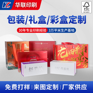 ���m�ؾƺРC����ӶY�б����Ʒ���b����w�Y�ЏS�ҹ���fsc�J�C