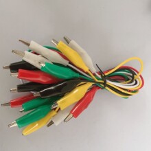 �����{�~�A�ƿ�A�o�� �S�ҹ��� ����r��