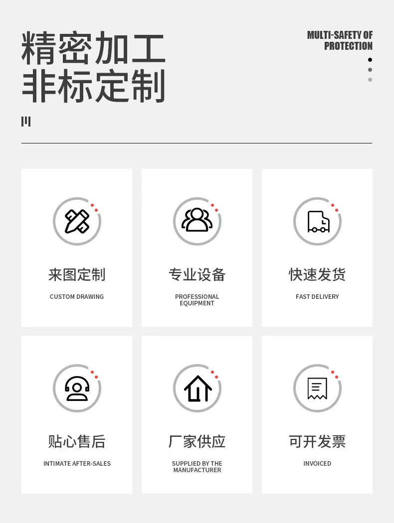 725c5ce2f60be259979f9234ca04ba