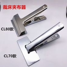 �p�x�C�ü����� �ɻ�Ӳ��A �A���� �Ӻ����Ϲ̶����A��