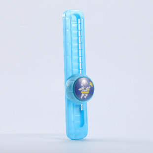 Children's High Touch device home promotion high jump high touch device movable luminous voice counting high touch artifact wholesale