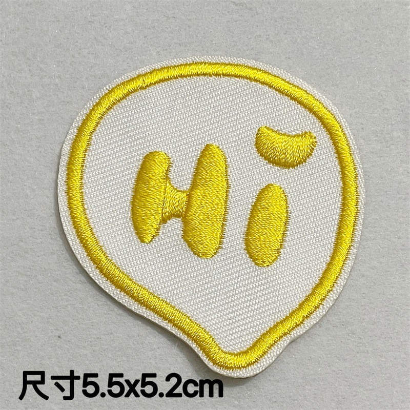 微信图片_20230727184645.jpg