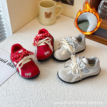 ŮͯЬ��2025�＾�¿ͯ�\��Ьܛ���p���д�ͯħ�g�N��ͯЬ��Ь