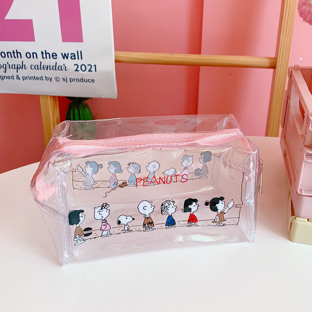 00c47972067fc6da29c9d8d4d139b5