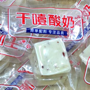 ��ҭ���̃��ɹ��خa������ʳ������հ��b�Ƀ��l���S�r������ζ