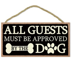 獨立站字母語錄標牌牆飾掛飾跨境美式鄉村牆壁裝飾木牌木板畫