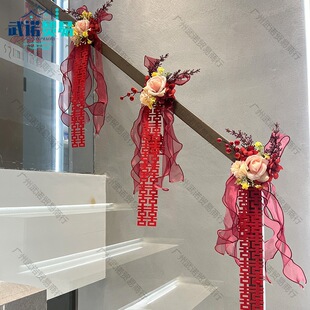 �Y����ݷ����be���̨���������·����һ鷿�������b��c��Ʒ