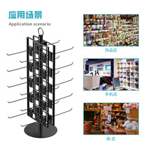 �Fˇ�W�ܾW������Ƅ��������ʽ�F�z�W�̳�չʾ�ܱ�����WƬ