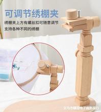 ľyʽʮֽ܈Ąʽܱ{ʽDֹ̽X