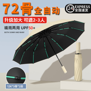72��ȫ�Ԅ��������Ůʿ��ꖂ�����V�������㶨�����l�ۯB��