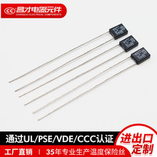 ���۔��� �ضȱ��U�z 5A90�� 늙C �L�� ůˮ�� �ȼ���������o��