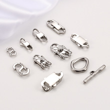 ���P�s���錚�����ֿ� ������B����β��diy�Ʒ����ֹ����