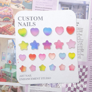 �¿�ܛ�ǐ�������������Ʒ�ɐ������z�u׃ɫdiy������������l