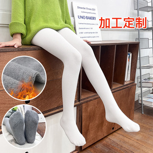 ����Ůͯ���ѝ�ﶬ���黨�Ӻ����q��ͯ�_Ѿ�����Bѝ�m��ɫ�赸�m
