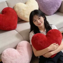 ����ë����ë�q���|������܇����ɳ�l���ı�����H�������l