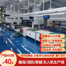 �C�ϟo�˙C�ӹ��S���M�OӋ3D���������Ϳ����T���b���S����