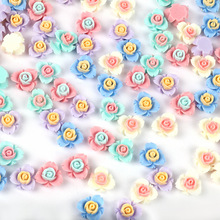 ��Ʒ12mmܛ���໨����� DIY�ֹ��Ʒ���ܛ��ˮ���������b���