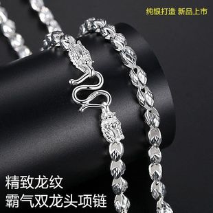 ��㑿��־W�t���p���^��������y���п�ٴ�С�������Ԛ⳱����
