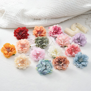 ����ĵ������diy�����Ʒ�Ї��L�l��^����Ь��ñ���ٻ�����