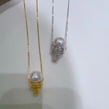 �¿�diy�Ʒ������T��Ƥ��Ͳ ͨ�wS925���y������朰��Ʒ����